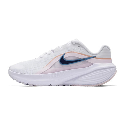 Nike Women's Sports Shoes Downshifter 14 Fitness Training Cushioning Wear-Resistant Running Shoes Ib1899-104
