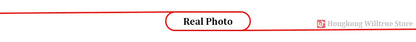 New Xiaomi Redmi Buds 8 Pro Global Version TWS Earphone Buletooth 5.4 AI Clear Call 3 MIC 55dB Active Noise Cancellation Earbuds