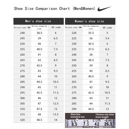 Nike Women's Shoes Cortez Basic Sl (Gs) Sports Shoes, Low-Top Sneakers, Lightweight and Comfortable Retro Casual Shoes 904764-101
