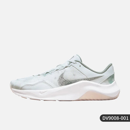 Nike genuine New Women's Breathable Low-Top Outdoor Sports Shoes DV9008-001