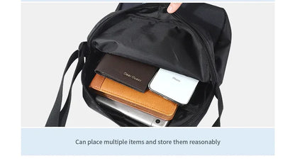 2026 New Arrival Sonic School Bag Lunch Bag Pencil Case Boys Girls Daily Use Book Cartoon Book Bags For Kids Christmas Gift