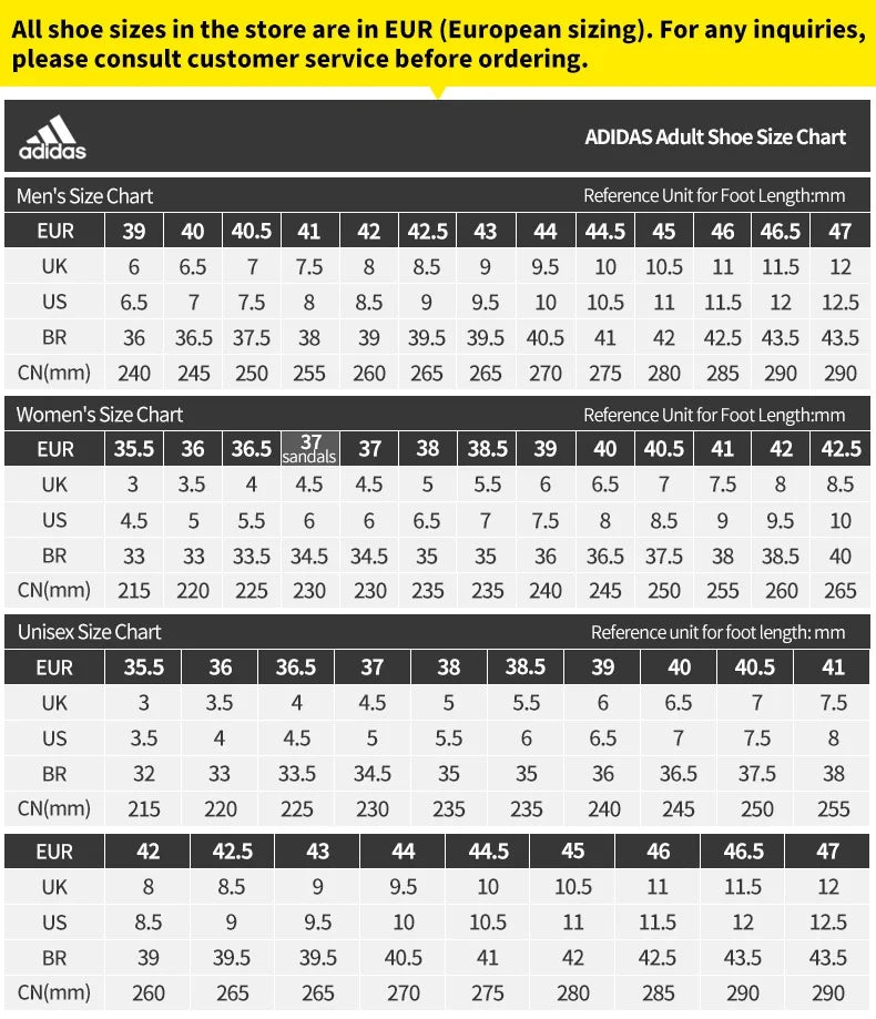 Adidas Original Winter-Fußballschuhe JR7875 für Herren und Damen, niedrig geschnitten, mit Schnürung