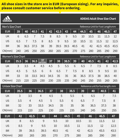 Adidas Original Winter-Fußballschuhe JR7875 für Herren und Damen, niedrig geschnitten, mit Schnürung