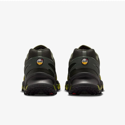 Nike/Nike's neue Air Max Dn8 modische, leichte und verschleißfeste Laufschuhe für Herren Ih4119-300