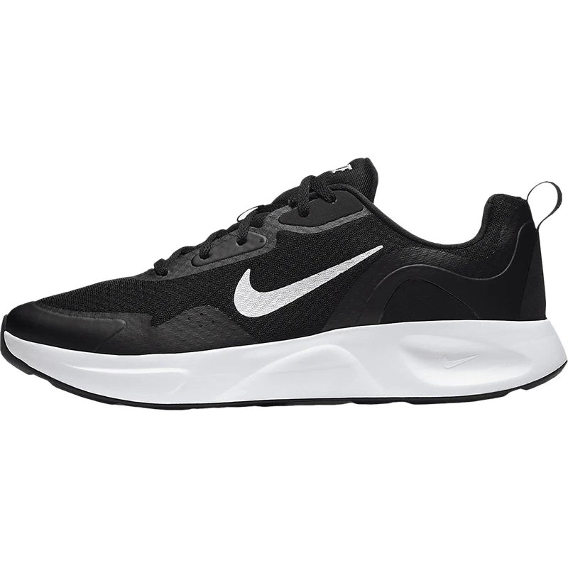 Nike Official Authentic WEARALLDAY Scarpe da running casual da uomo comode e ammortizzate CJ1682-004