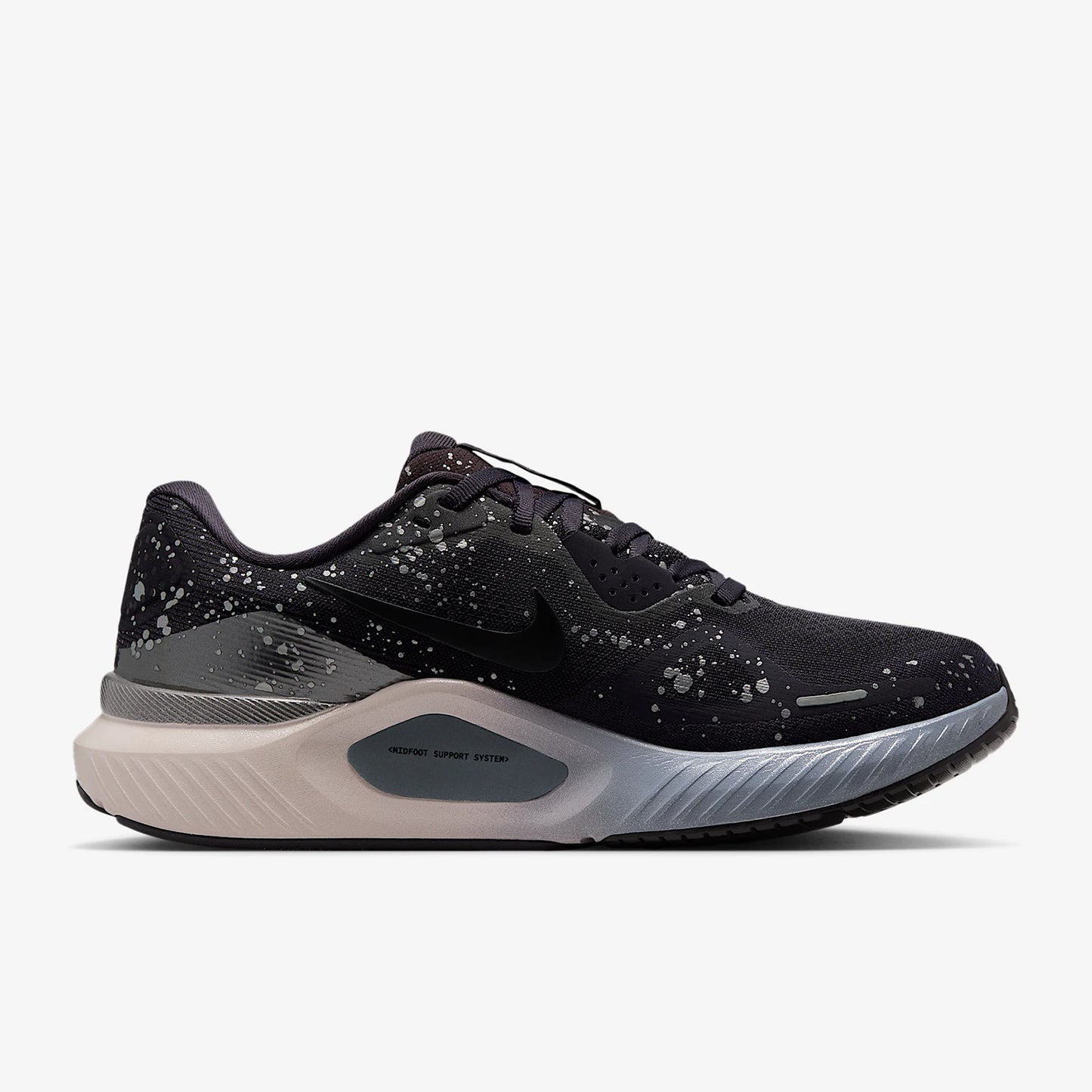 Nike genuine Structure 26 SE Women's Stable Road Running Shoes HV1727-500