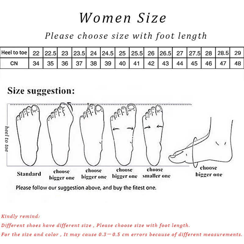 New Arrival Women Flats Footwear Lace-Up Flats Casual Sneakers Women's Soft Zapatos Mujer Plus Size