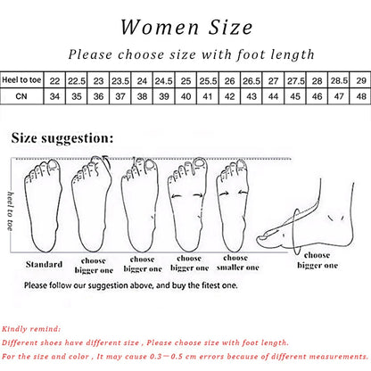 New Arrival Women Flats Footwear Lace-Up Flats Casual Sneakers Women's Soft Zapatos Mujer Plus Size