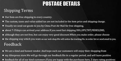 2025 New High Quaity 27MM Specht & Söhne Square Men's Watch Sweep VH31 Movt Steel Reloj Hombre Sapphire Crystal Waterproof