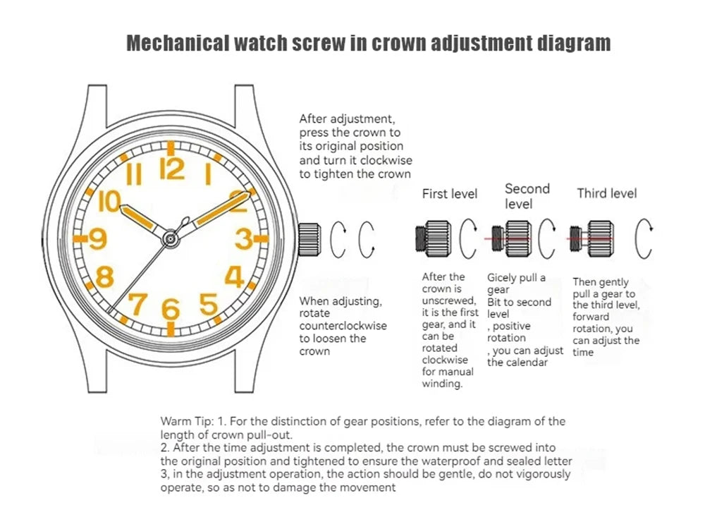 PAGANI DESIGN MIYOTA 8215 Men Automatic Mechanical Watches 40MM Sapphire Stainless Steel Waterproof Luminous Wrist Watch