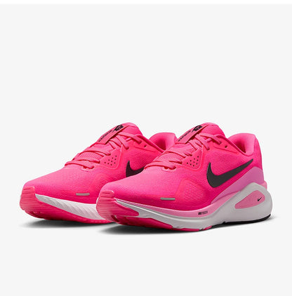 Nike Genuine Structure 26 Women's Fashionable and Lightweight Running Shoes HJ1101-601