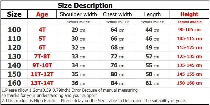 Halloween Peely 3D T-shirt Boys Girls Christmas Fortnite Tees Battle Royale Streetwear Kids Victory Game Men T Shirt Clothes