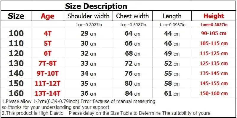 Christmas Fortnite 3D T-shirt Tees Battle Royale Streetwear Kids Victory Game Men and Women Harajuku T Shirt Teen Clothes