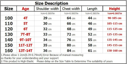 Christmas Fortnite 3D T-shirt Tees Battle Royale Streetwear Kids Victory Game Men and Women Harajuku T Shirt Teen Clothes