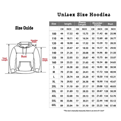 Autumn Sweatshirt New In Hoodies & Sweatshirts Comfortable Fashion Skull Print Keep Warm Clothing Man Hoodie Men's Clothing Tops