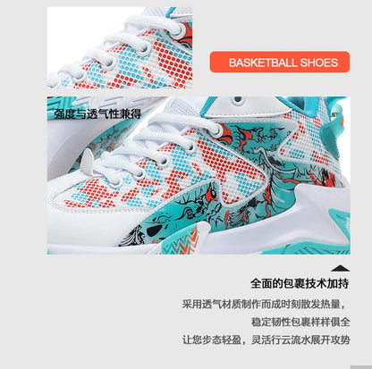 Men's Sneakers Casual Men's Shoes Tennis Luxury Trainer Race Breathable Shoes Fashion Running Shoes for Women