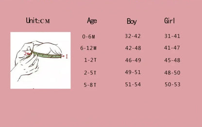 Cartoon Spider Baseball Hat Duck Tongue Hat Adjustable Men's and Women's Hip Hop Hat UV resistant Sun Hat Outdoor Sunshade Hat