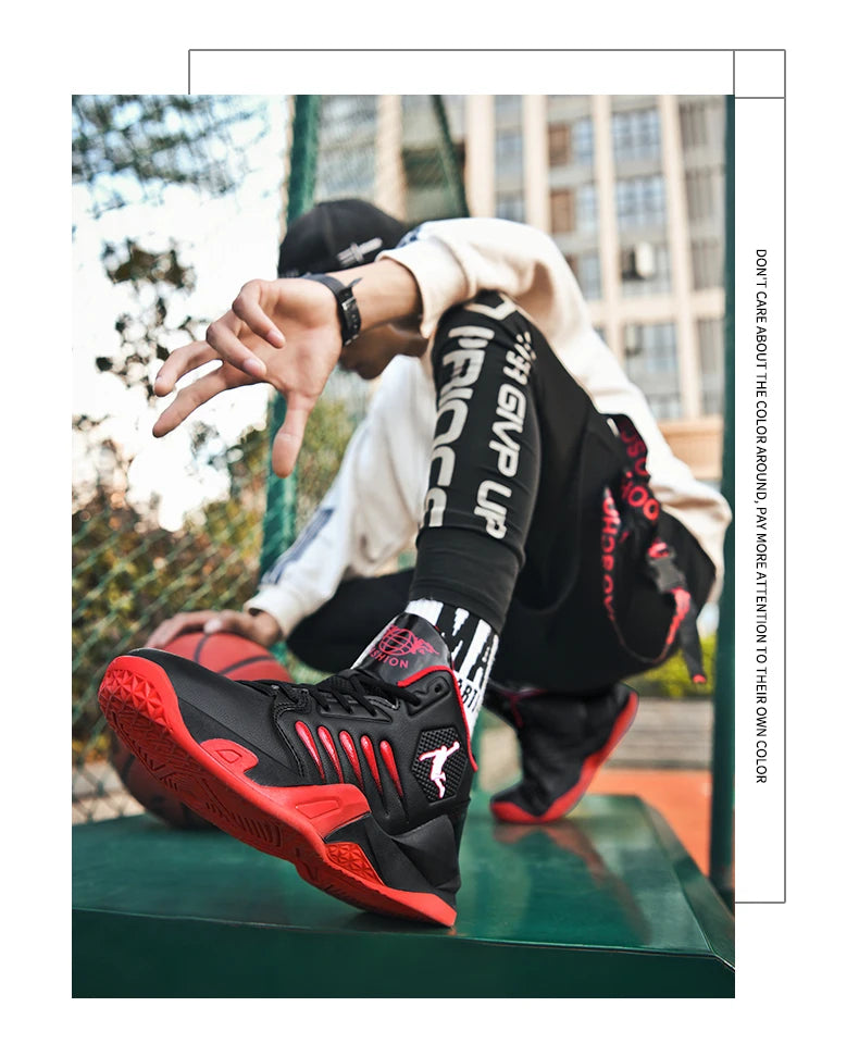 Men's Sneakers Casual Men's Shoes Tennis Luxury Trainer Race Breathable Shoes Fashion Running Shoes for Women