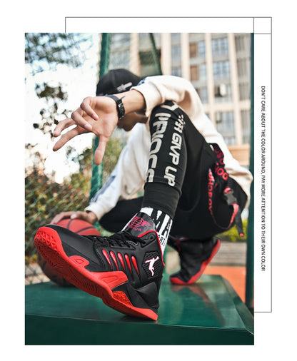 Men's Sneakers Casual Men's Shoes Tennis Luxury Trainer Race Breathable Shoes Fashion Running Shoes for Women