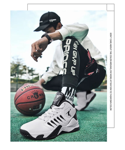 Men's Sneakers Casual Men's Shoes Tennis Luxury Trainer Race Breathable Shoes Fashion Running Shoes for Women