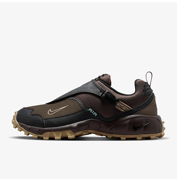 Nike Authentic ACG PHASSAD Men's Women's Off-Road Outdoor Sports Running Shoes HM7133-201
