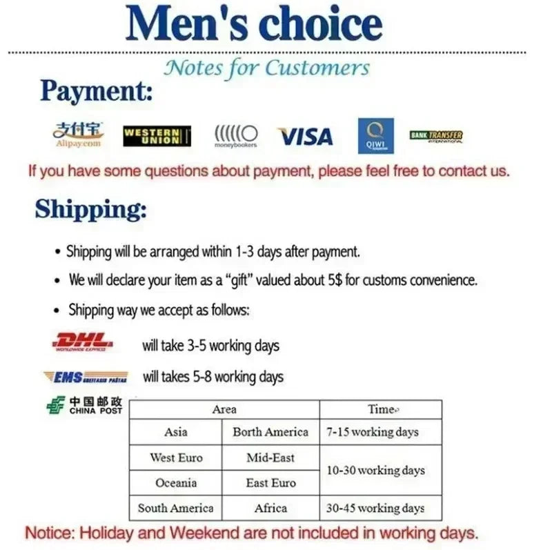 Demon Slayer Anime Men Sweatpants Japanese Cartoon Print Loose Sports Pants Streetwear Casual Hip Hop Autumn Fashion Y2k Clothes