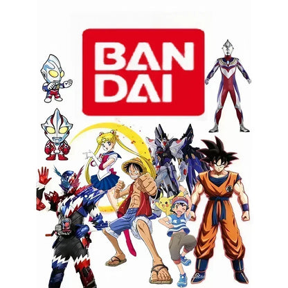 2026 NEW Summer Sonic x Shadow Generations Family Matching T-Shirt Men Women Kids Anime Video Game Short Sleeve Casual Tops