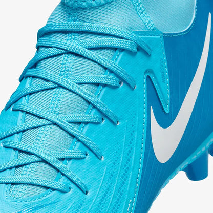 Original New Arrival NIKE PHANTOM LUNA II ACADEMY AG Men's Football Shoes Sneakers