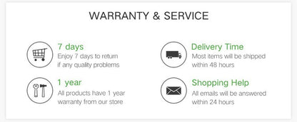 2.4G USB-C Wireless Mouse Rechargeable Gaming Mouse 3600DPI 7 Button Type-c Mute Mice for Macbook Laptop PC Game Mouse Computer