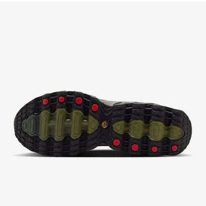 Nike/Nike's neue Air Max Dn8 modische, leichte und verschleißfeste Laufschuhe für Herren Ih4119-300