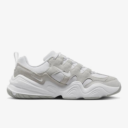Nike Official TECH HERA – Scarpe sportive casual basse fashion da uomo e donna DR9761-100