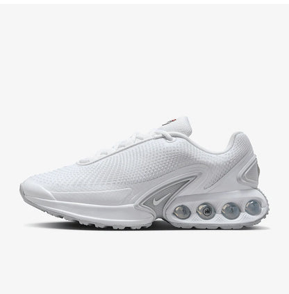 Nike Official Authentic 2024 New Women's Sports Cushioned Breathable Running Shoes FJ3145-600