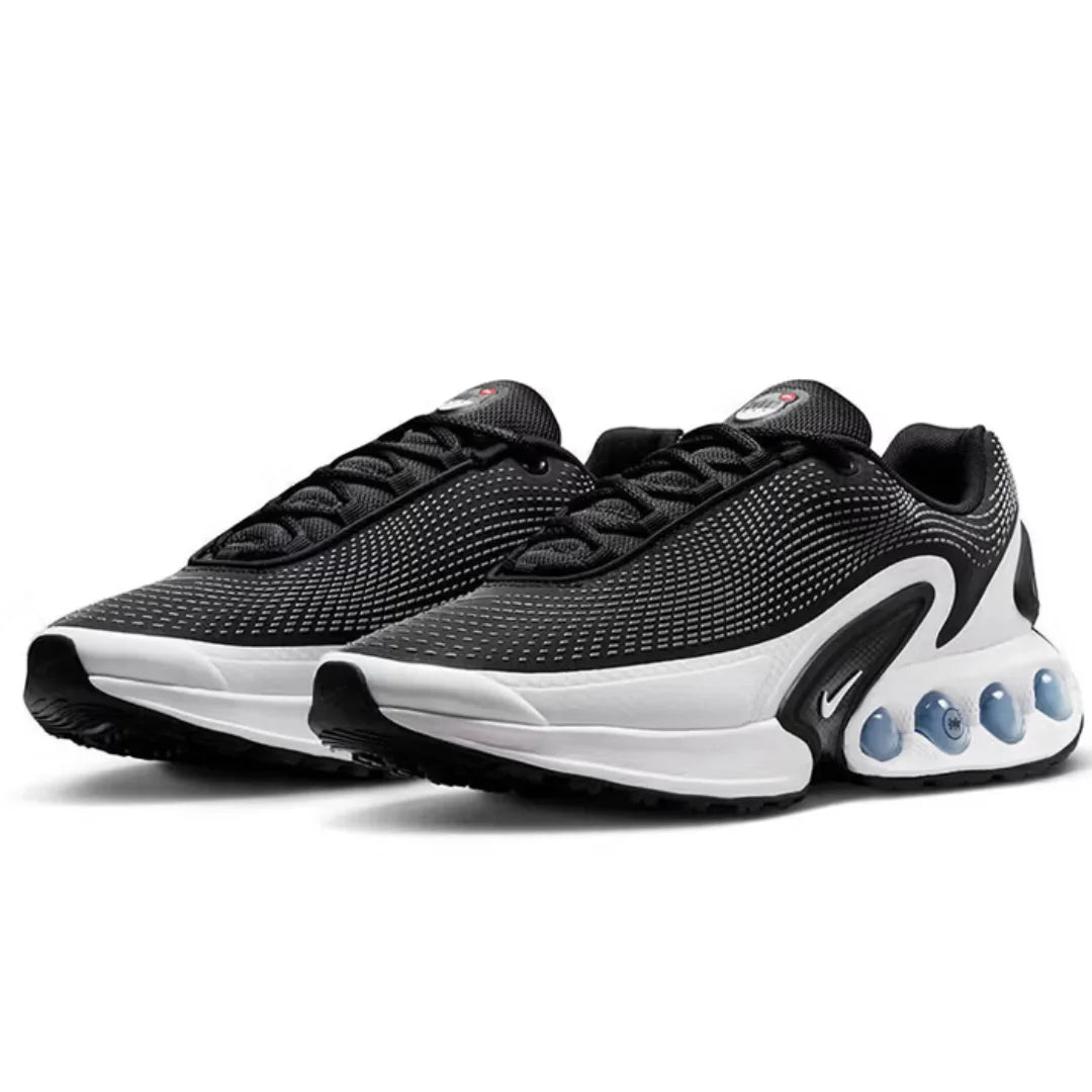 Nike Air Max Dn New halbhohe, luftgepolsterte Freizeit-Laufschuhe Dv3337-003/Dv3337-011/Dv3337-013
