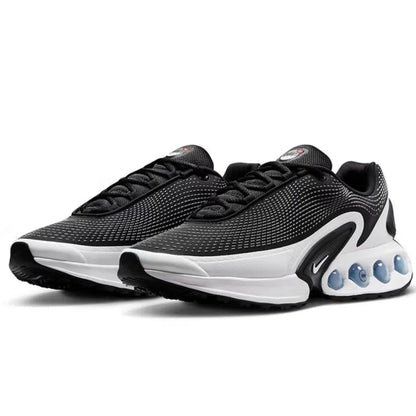 Nike Air Max Dn New halbhohe, luftgepolsterte Freizeit-Laufschuhe Dv3337-003/Dv3337-011/Dv3337-013