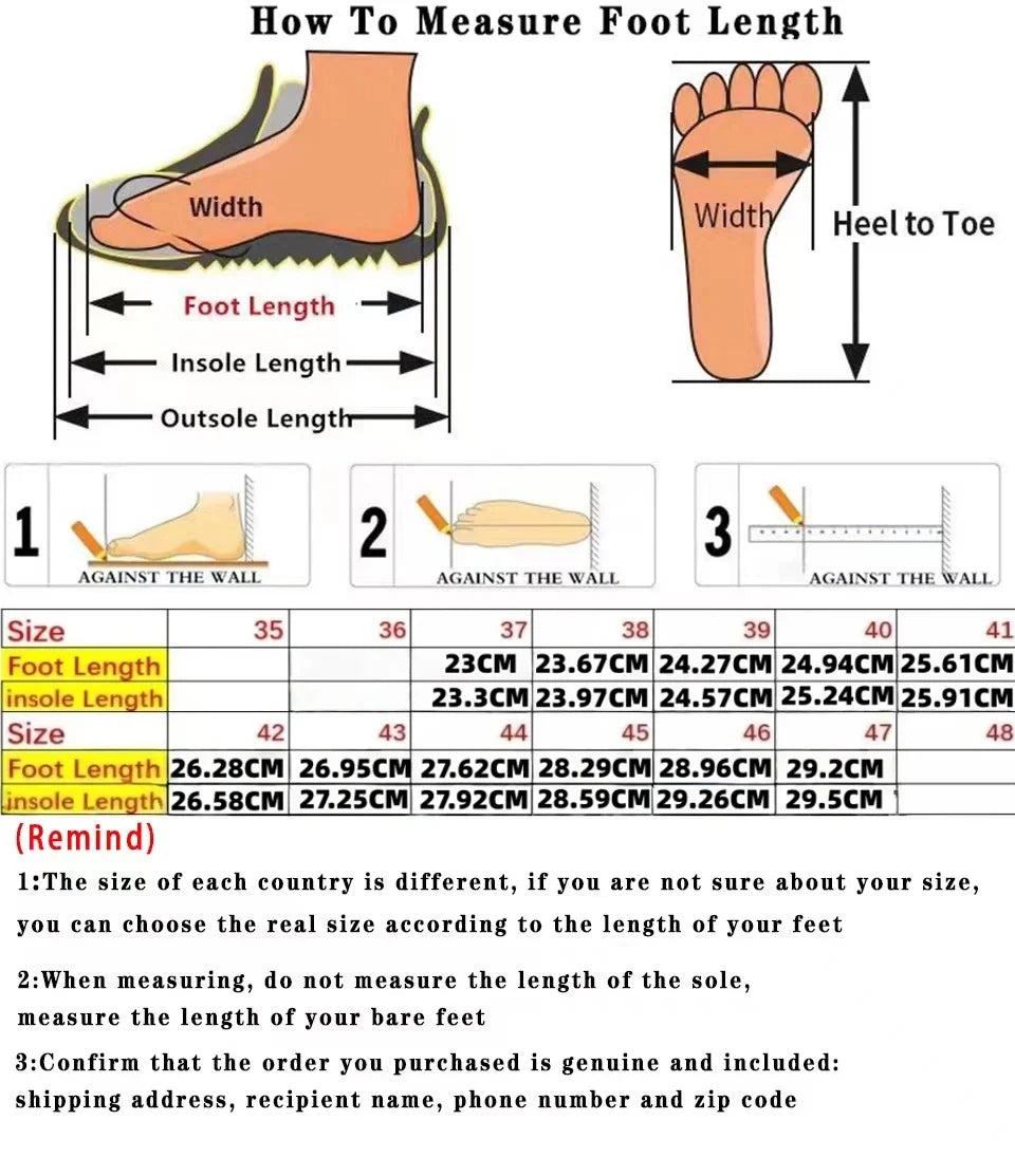 Men's Road Bike Cycling Shoes Women's Cycling Sports Shoes Compatible With SPD & Look Delta Cleats Outdoor Mountain Bike Cycling Shoes