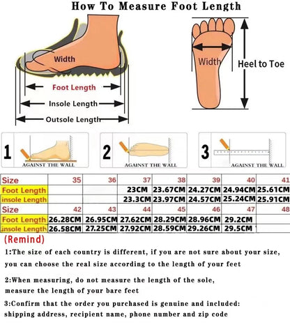 Men's Road Bike Cycling Shoes Women's Cycling Sports Shoes Compatible With SPD & Look Delta Cleats Outdoor Mountain Bike Cycling Shoes
