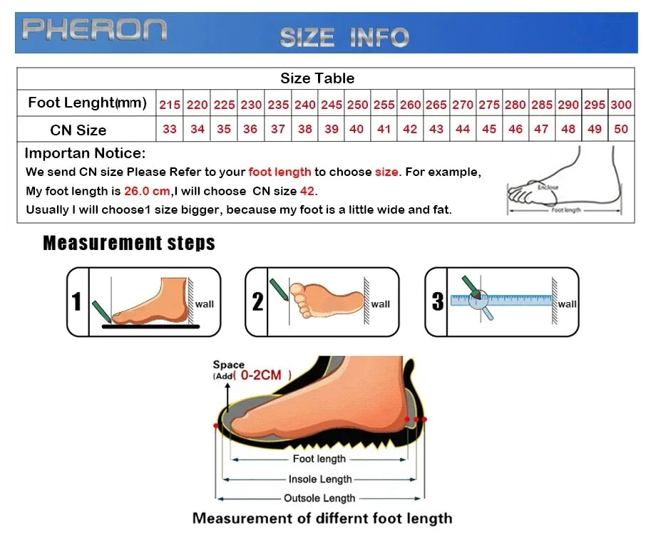 Professional Football Boots Men's Soccer Shoes Adult Society Football Cleats Ultralight Training Soccer Outdoor Sports Sneakers