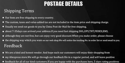2025 New High Quality Specht&Sohne Watch 34MM Men Automatic Mechanical Watches Green Color Sapphire Stainless Steel Reloj Hombre