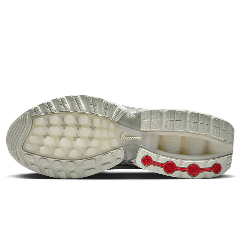 Nike Air Max Dn New halbhohe, luftgepolsterte Freizeit-Laufschuhe Dv3337-003/Dv3337-011/Dv3337-013