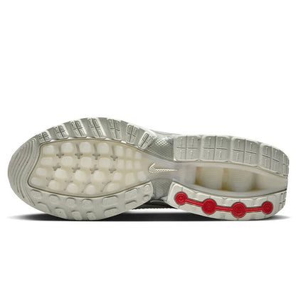 Nike Air Max Dn New halbhohe, luftgepolsterte Freizeit-Laufschuhe Dv3337-003/Dv3337-011/Dv3337-013
