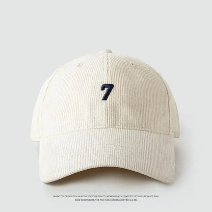 Winter 60-65 cm Large Size Corduroy Baseball Cap For Men Women Autumn Snapback Caps Big Head Dad Hat Gorra Bonnets Dropshipping