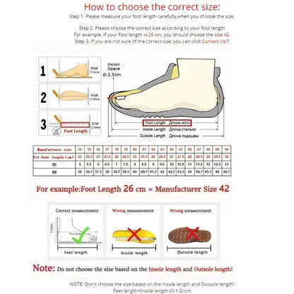 New Sneakers Men Running Shoes Breathable Outdoor Sports Lightweight Sneakers for Men Comfortable Athletic Training Men Shoes