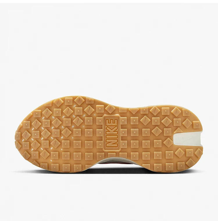 Nike Authentic Phoenix Waffle — Sapatilhas casuais desportivas retro para mulher FZ3600-072
