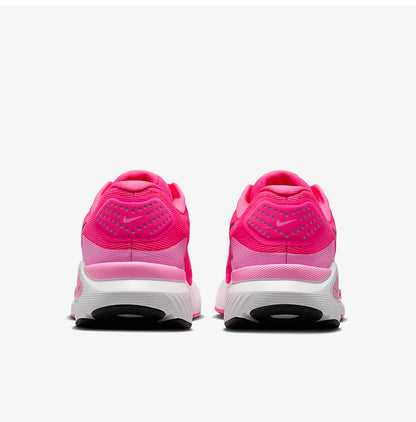 Nike Genuine Structure 26 Women's Fashionable and Lightweight Running Shoes HJ1101-601