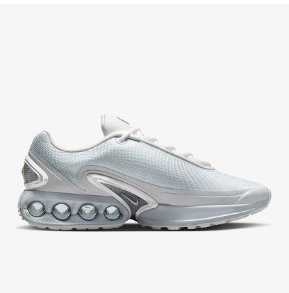 Nike Official Authentic 2024 New Women's Sports Cushioned Breathable Running Shoes FJ3145-600