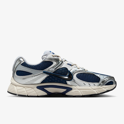 Nike genuine V5 RNR Men's Low-Top Retro Net Face Anti-Slip Casual Shoes HJ5228-400