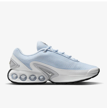 Nike Official Authentic 2024 New Women's Sports Cushioned Breathable Running Shoes FJ3145-600