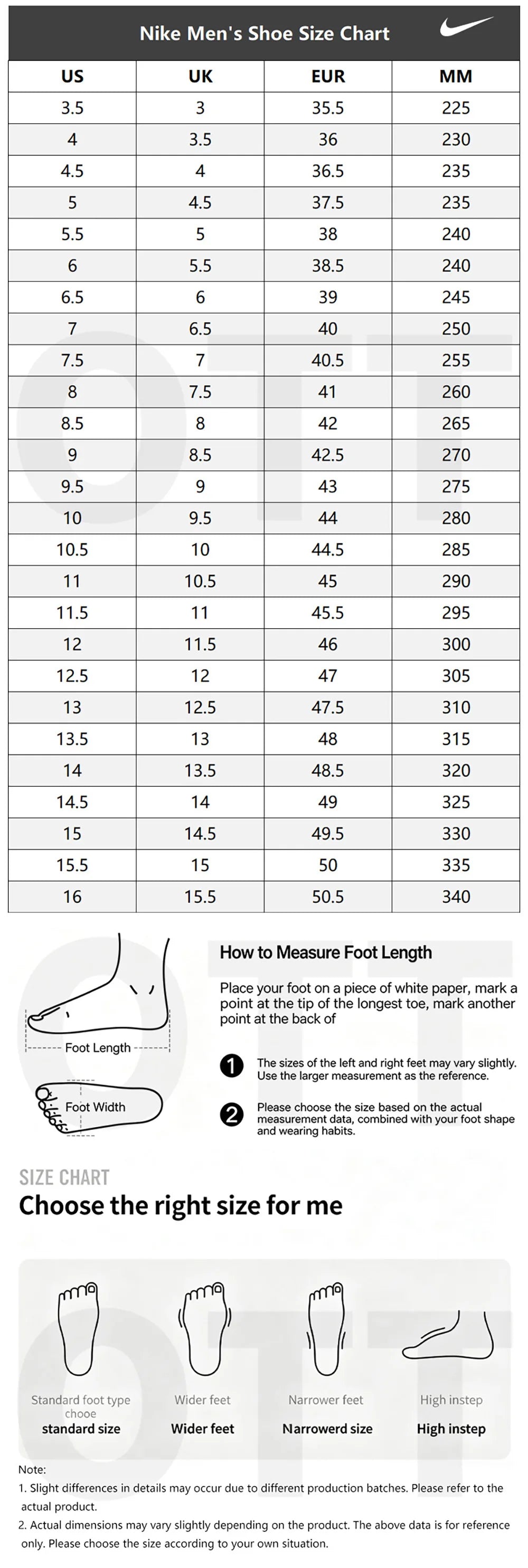 Nike Mercurial Vapor 16 Academy Men's Pink Outdoor Sports Training Football Boots FQ8364-600