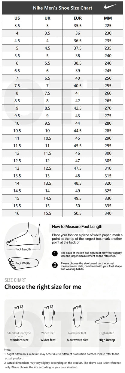 Nike Mercurial Vapor 16 Academy Men's Pink Outdoor Sports Training Football Boots FQ8364-600