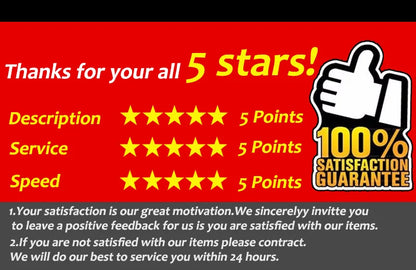 Professional Table Tennis Shoes for Men and Women Badminton Competition Tennis Training Sneakers Sports Shoes Kids